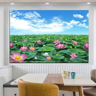 �ɻ�����@�L������ɏ�����~�͏d�ҕɳ�l�������Lˮ�b���ճ��