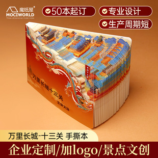ħ����3d���w������Pӛ���������}�L��ʮ���P��˺����Pӛ��