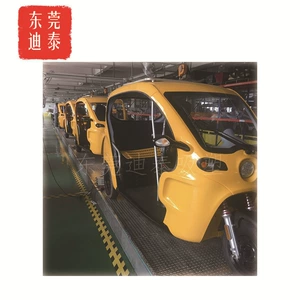 Factory Processing Customized Thick Sheet Blister Shell Car Modified Bumper Shell Customized Shell According to Drawing