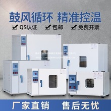 �Bֳ�i��늟���L�����䌍����ÿ���С�͹��I�ߜؐa�غ��������