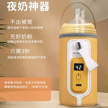 �S��ֱ�N�냺���������yʽ������USB�ӟ�a���{������ƿ������