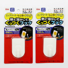 �ձ�KM�����z���h�N����580�o������N�hABSճ�h�ڒ�ʽ���ג쮋