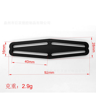 �S�ҹ��� ���z40MM�����֎�Ƭ �������ǿ� ��߅�p��Ƭ���Aȹ����