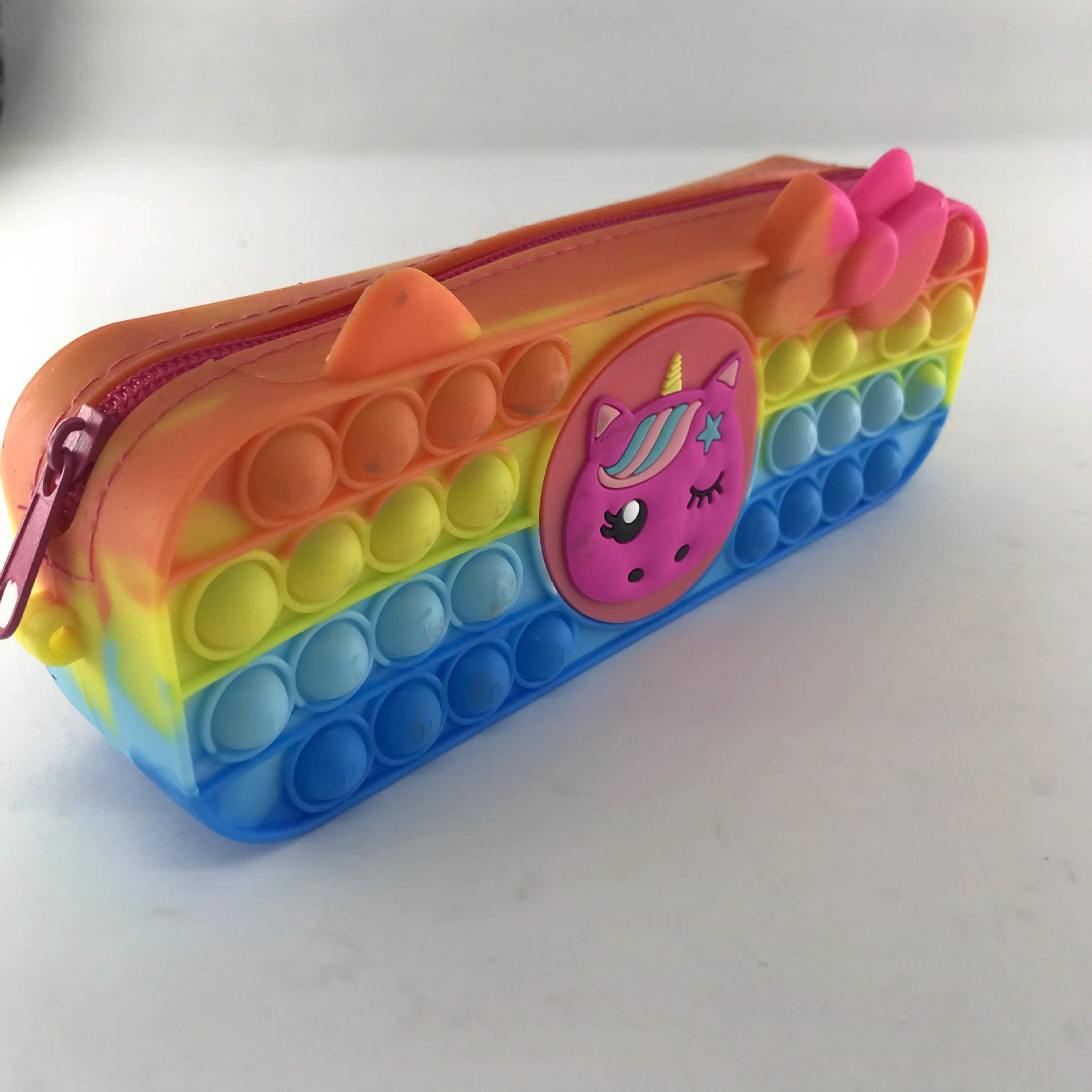 微信图片_2022010401412720_副本