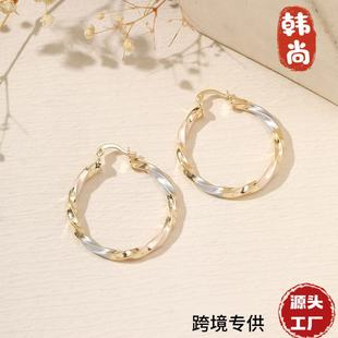 [ԭ�^���S]�W���L���s�����F�����hŮ��ɫ�A�β��˼y���۶�Ȧ���