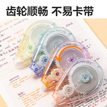 ��.��71506D����ɫ������ѧ������������������(����