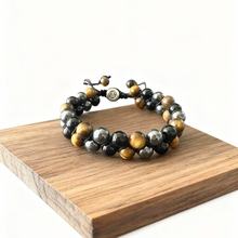 ��Ȼ����ʯ����ʯ�p�Ӵ������ ��Ůͨ�ò����ׁ��L�����ִ�