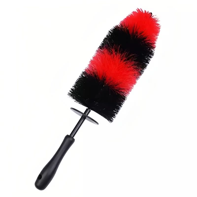 brush multifunctional car wash brush | Car cleaning tools