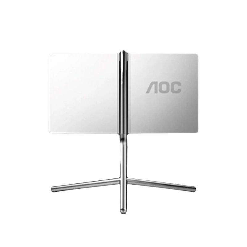 Дисплей ⑴U32U1 31.5 дюймов nano IPS можно обсудить и зарегистрировать