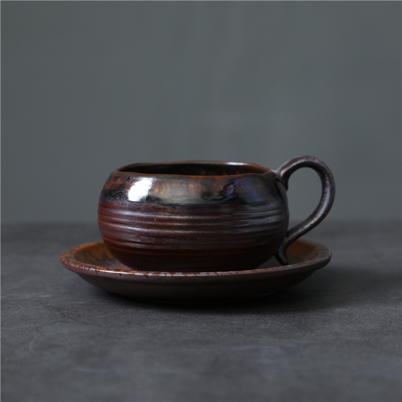 Coffee, 145 ml