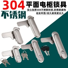 401 402 403�Ӻ��P�304���o��������ʽ�����늙����Y��ƽ���i