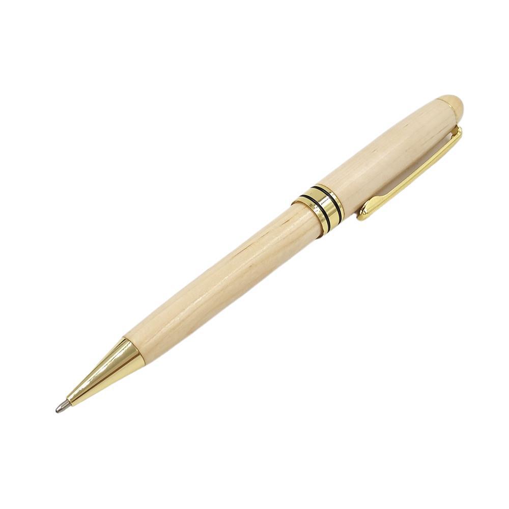 High-end ballpoint pen for hotel