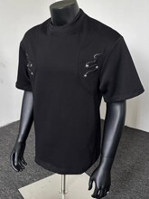 ��ʽ�T��߼y�����п��ļ��☋ƴ��С�I��t��cleanfit��������