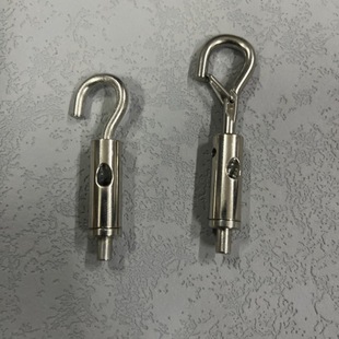 䓽z���K��̖���U�i���h ����{�����������^ �i�������������h