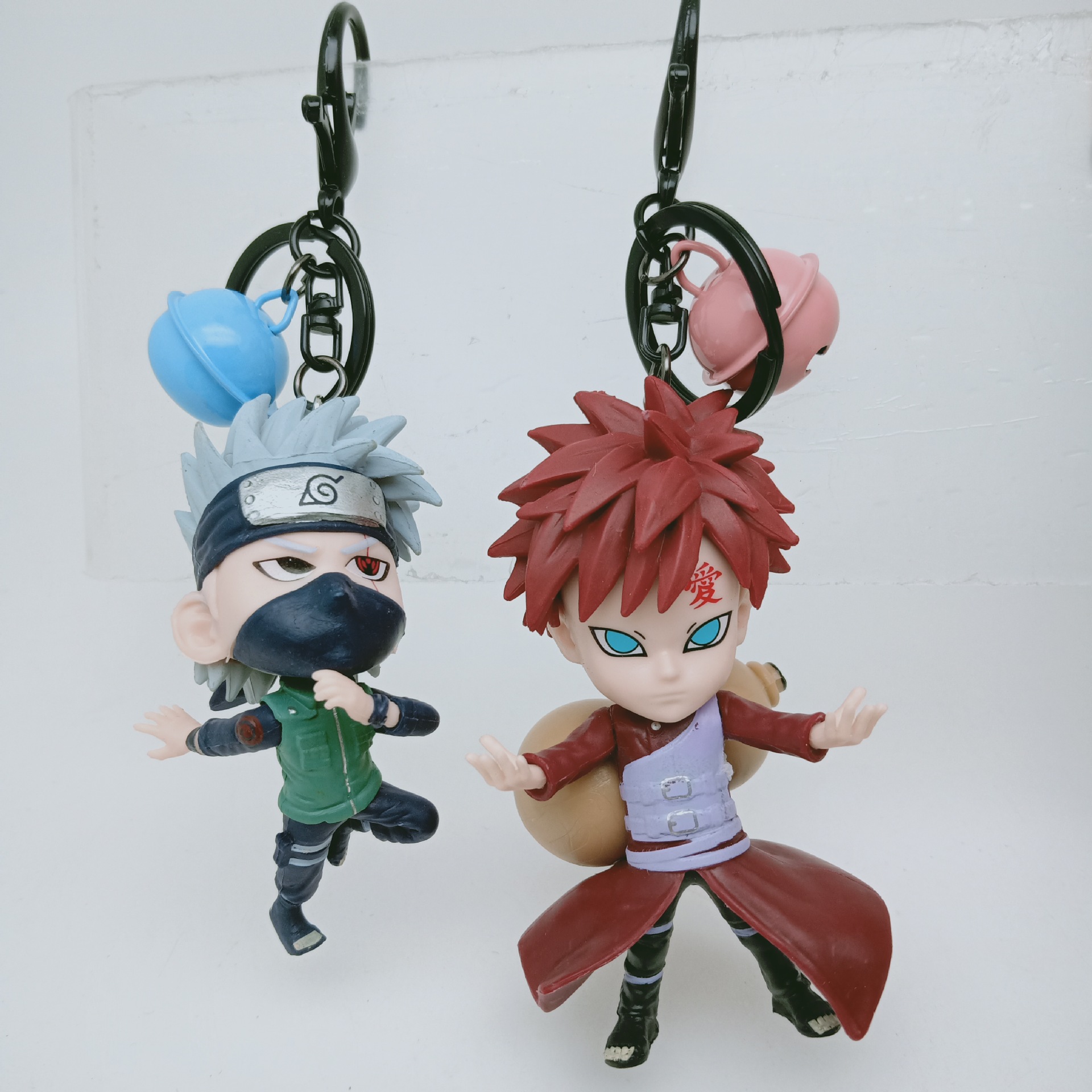 0f4f153702843ef1a111ae06e419fa