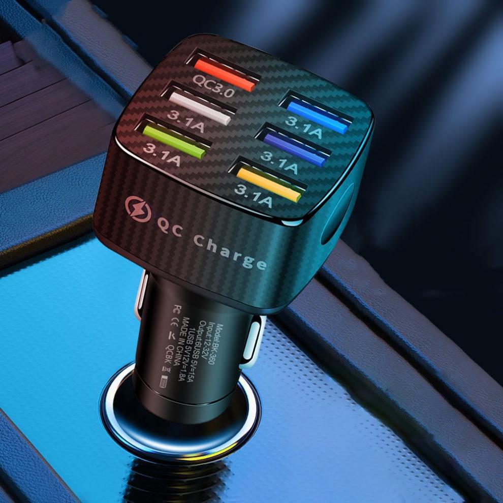 77b41e20-ab1a-49fe-b38b-4278b0b6b9c1.jpe