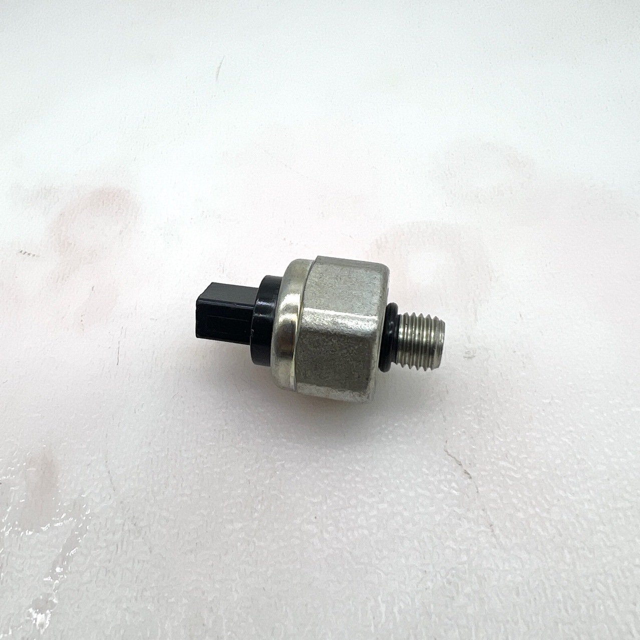 Cp5-18 Pressure Sensor Pressure Switch for Nissan Cp518