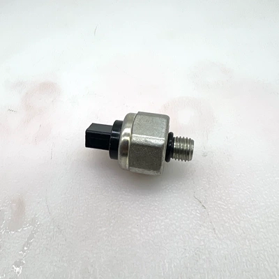 Cp5-18 Pressure Sürətlər qutusu