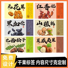 �¿�Ըɹ����bƿ���N�������_�Ĺ��������Ѱ͵�ľ�����z�˺�c