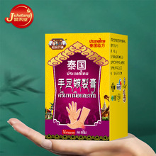 �������Ѹగ�Ѹ����Ѹ�������Ѵֲ��̝�������ÓƤ���R�͸�����