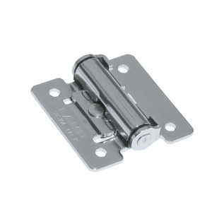 ���u-�F؛���������{��LAMP���P�SUS304����ͣŤ���q�HG-TS��