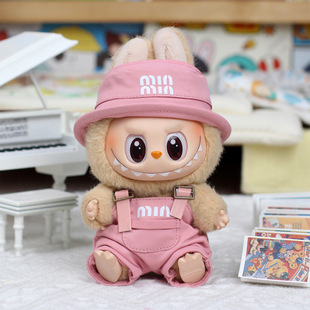 �H�·���һ/��/����������ͨ�����������Ɍ����Ʊ���ѝ�Ą��R����