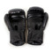 源頭工廠出口成人拳擊手套一次成型內膽拳套專業訓練格斗搏擊手套