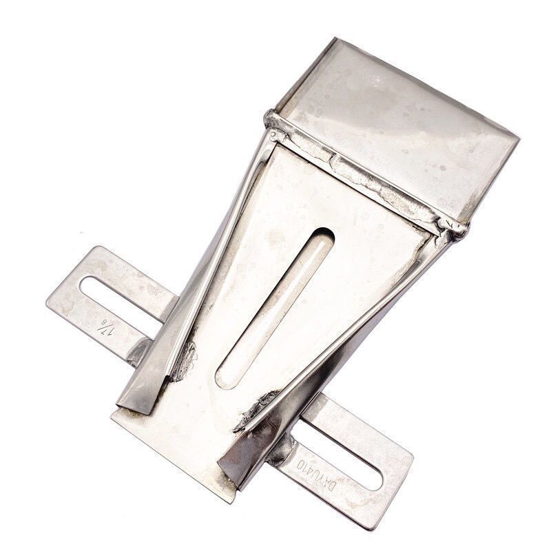 9778a2fa-3f43-4a52-a91b-199d5830df9f.jpe