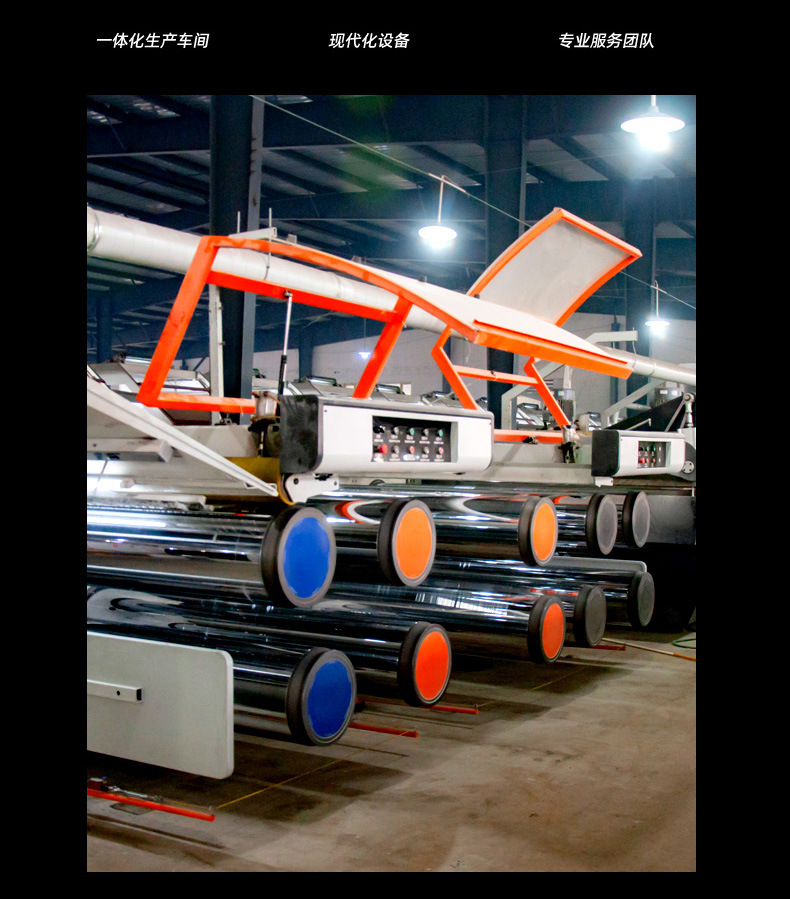 2023灰色款编织袋详情_19