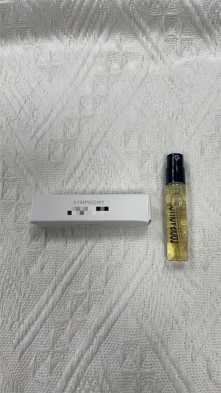 思扬破晓逍遥奔星星情香水小样试管摆摊爆火卡纸女士男士香水|undefined