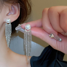 �������K���A�o����С���OӋ�ж����¿��߼��КW�����ض��Ů