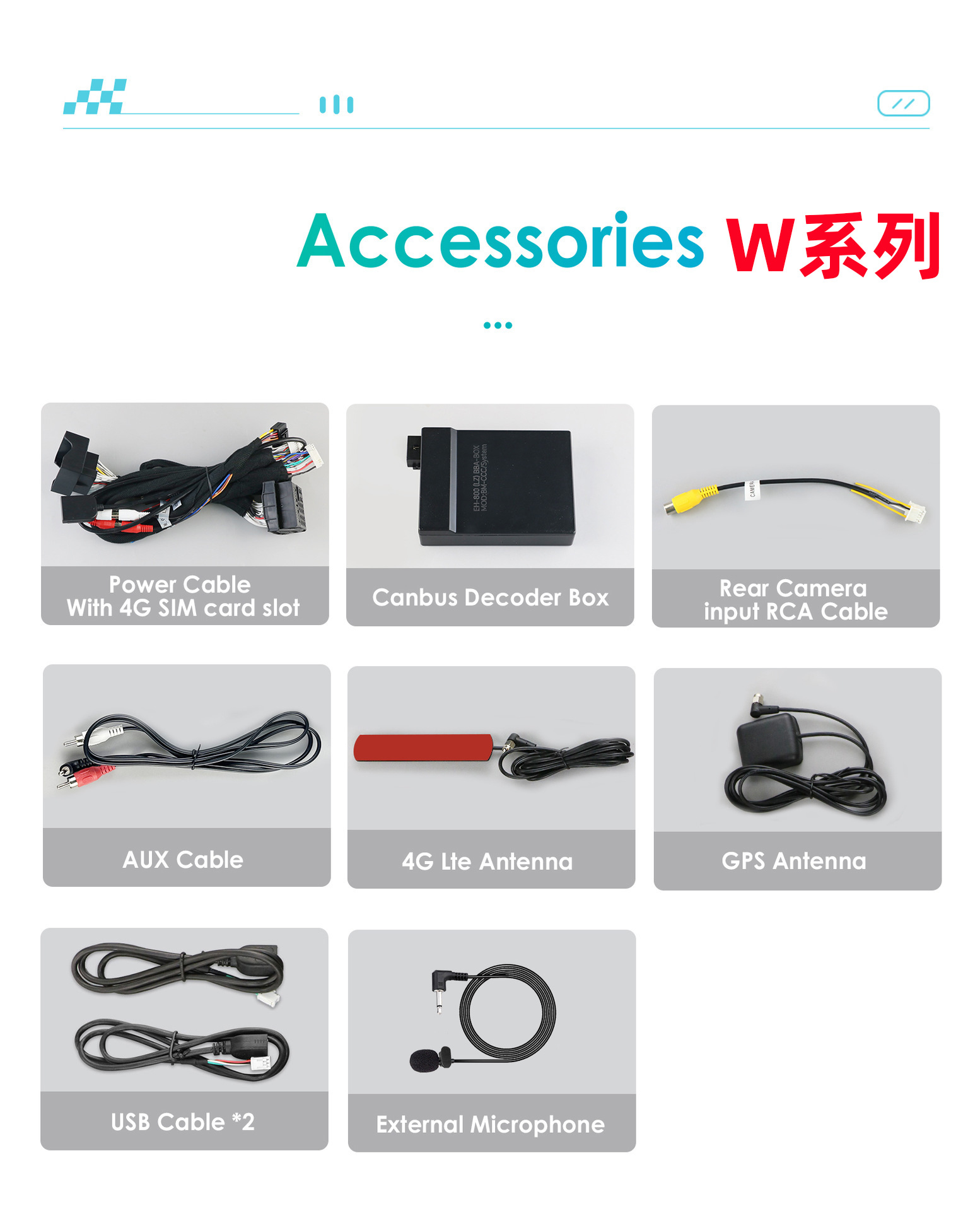 10.25inch Android Large Screen Suitable for 06-12 Bmw 1 Series E88 E82 E81 E87 Car Navigator