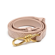 �羳�¿�߶���HƤ���r�к����Y�����y��������ѝ�������F؛