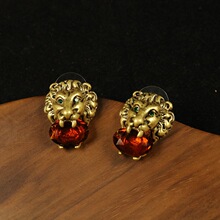 �~�㙽����Ƕ���°ٴ�С�ɂ��Ԫ{���^��� �߼��Ѓ����Ʒ