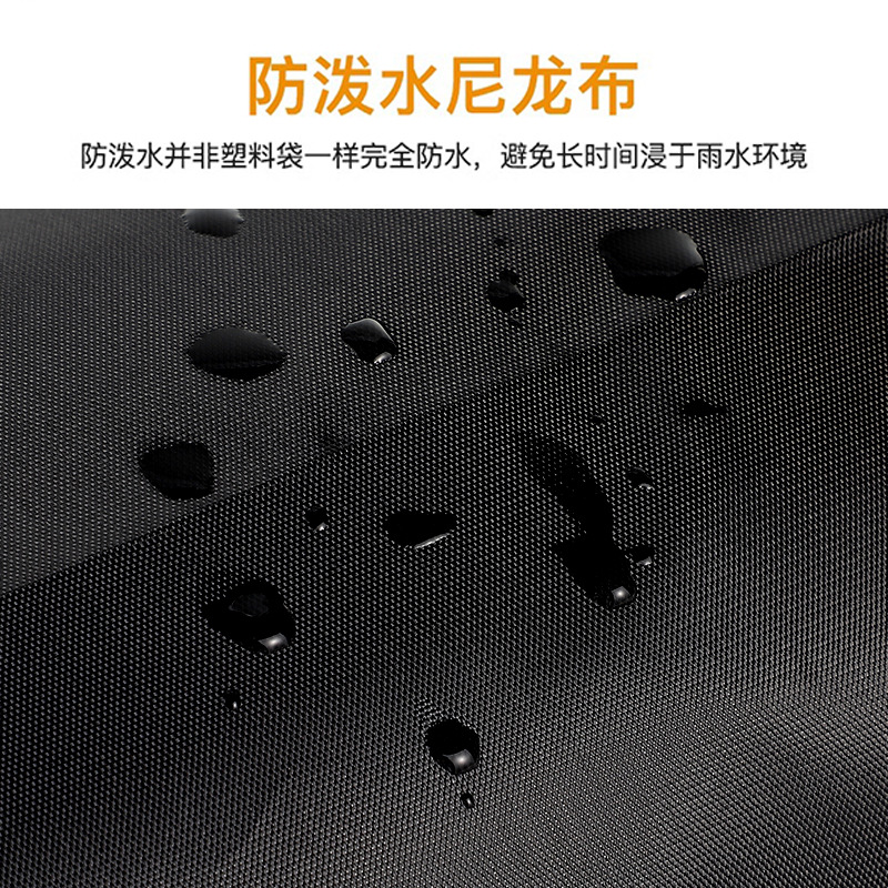 現物ポリエステル延長収納袋三脚屋外折り畳み椅子傘自撮り棒収納袋