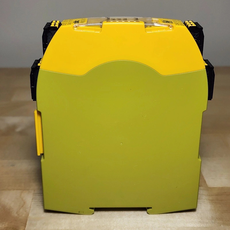 皮尔兹 S7.1 全新原装现货 厂家直销  议价产品