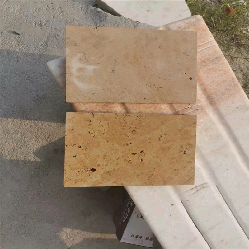 0bff06ab1629c3fefff11f3fd7b3bd