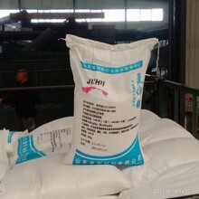 SֱlȻ@IF؛Ȼ@\Ȼ@󃞻