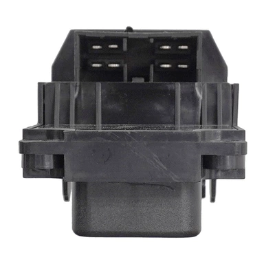switch, Glass lifter