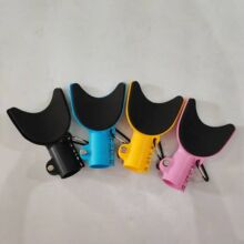 �~�ͱ�����~��������ʡ�����ЗU���֗U���нo��֧�ܷ�����~���