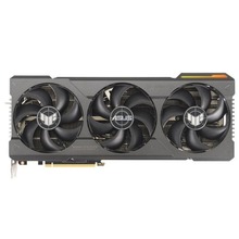 适用于华硕 TUF GeForce RTX 4080-O16G-GAMING 游戏显卡全新库存