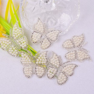 �����������Ndiy�֙C����C荿羳�����������C�D���b�o��