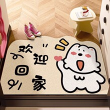 ����T�؉|�zȦ���P�M�T�|��ͨ�ɐ����K�����|���ÿɲü���ĥ�_�|