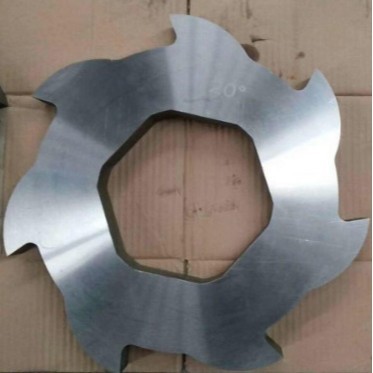 ˺�����Ƭ����˫�������˺�����Ƭ����̥��������˺������