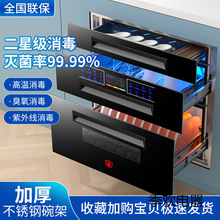 l̫̫ǶʽС͏N120L⾀뙙