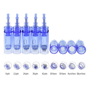 A6늄�΢���^ 36ᘿ��ڌ����^�Ĳ�΢� �{�׾�Ƭ΢���^