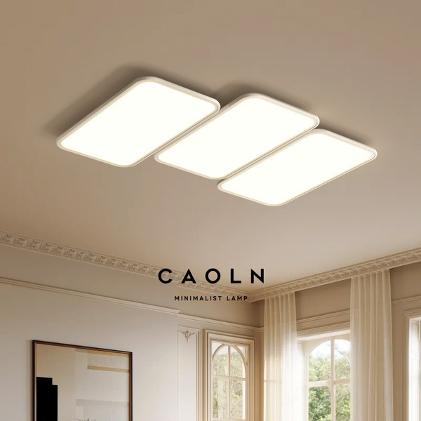 Lights for living room