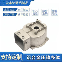 �X�Ͻ����T�Cе���w���늙C�T����܇�㲿���X�Ͻ�ģ���⚤�T��