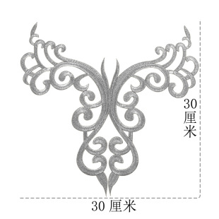 ��̖���y���̽����N���b�Y����̨�ݳ����I���ػ�����٠C�N��