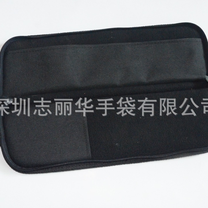 生产包装袋 测距工具包  测距仪工具袋 五金工具收纳包